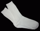 calcetines.gif