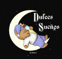 dulces-suenos.gif