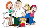 familia.jpg