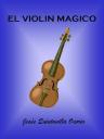el-violin-magico.jpg