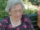la-abuelita.jpeg