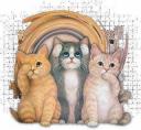 los-gatos.jpg