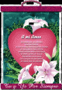 poema-de-amor.gif