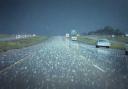 lluvia.jpg