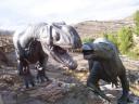 dinosaurios.jpg