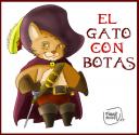 gato-con-botas.jpg