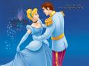 cenicienta-1.jpg