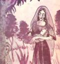 la-llorona.jpg