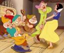 blancanieves.jpg