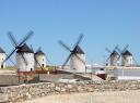 molinos-de-viento.jpg
