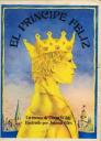 el-principe-feliz-2.jpg