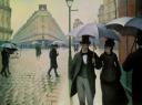 tardes-de-lluvia.jpg