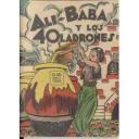 ali-baba-y-los-40-ladrones.jpg
