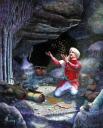 alibaba-y-los-40-ladrones-3.jpg