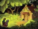 hansel-y-gretel-4.jpg