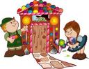 hansel-y-gretel.jpg