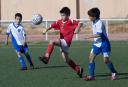 futbol-de-ninos-6.jpg
