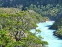 la-aventura-del-rio.jpg