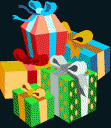 paquetes-de-regalos.gif