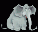 elefante3.gif