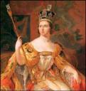 victoria.jpg