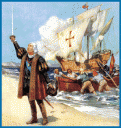 marino-genoves.gif