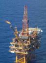 extrccion-de-petroleo.jpg