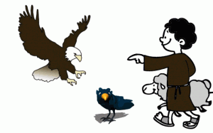 aguila-pastor-cuervo