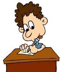 comunicacion